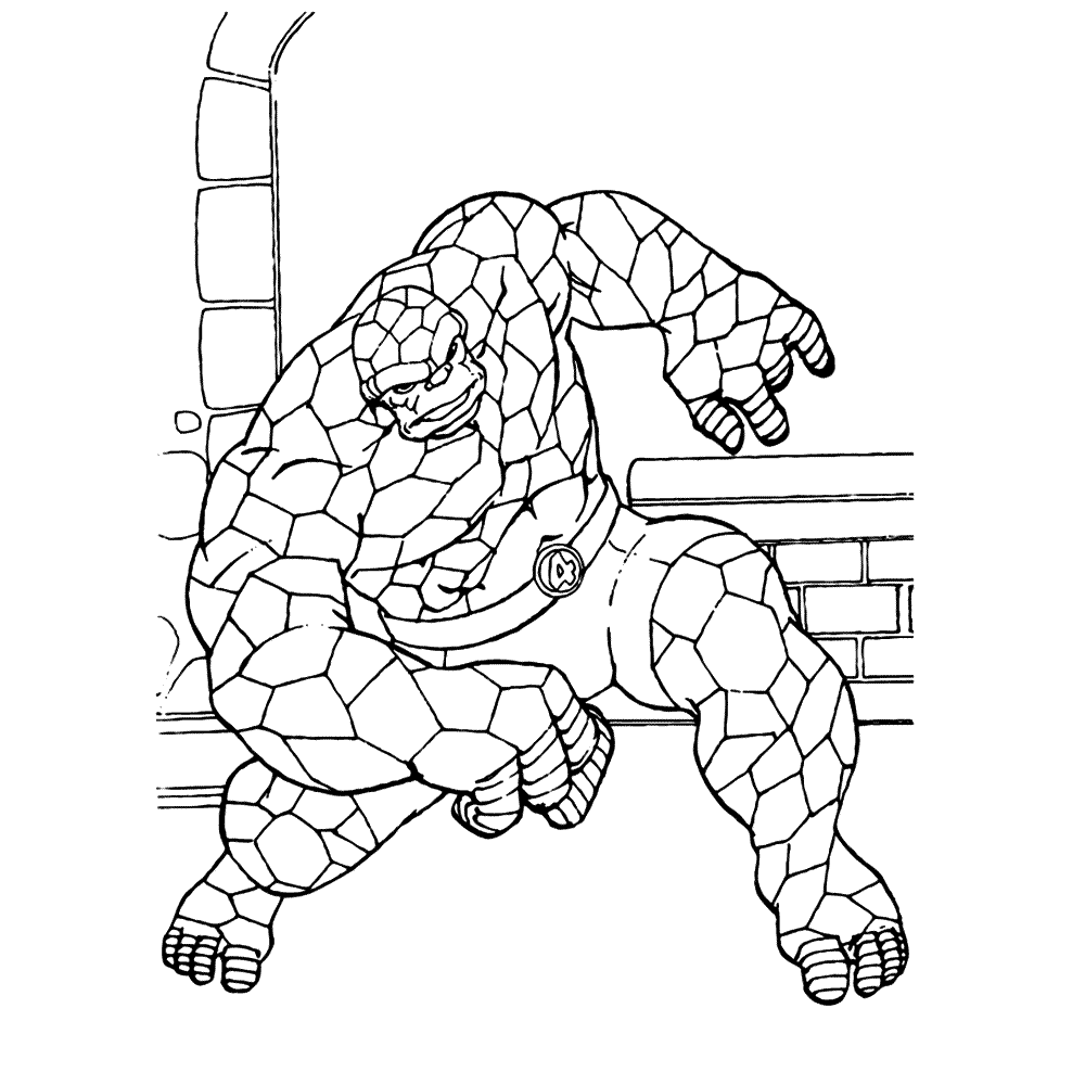 fantastic-four-coloring-page-0006-q4