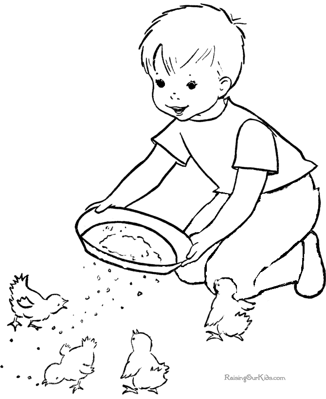 farm-coloring-page-0008-q1