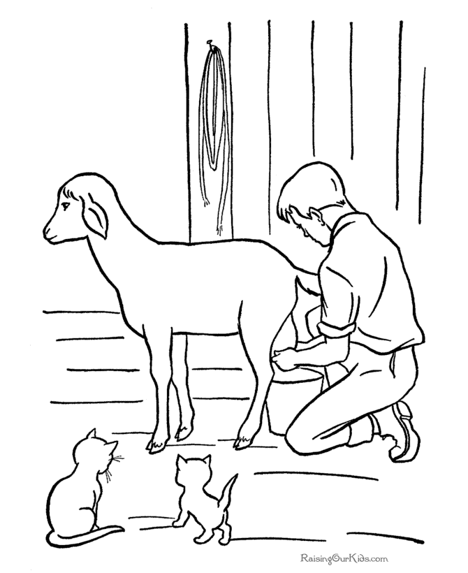 farm-coloring-page-0013-q1