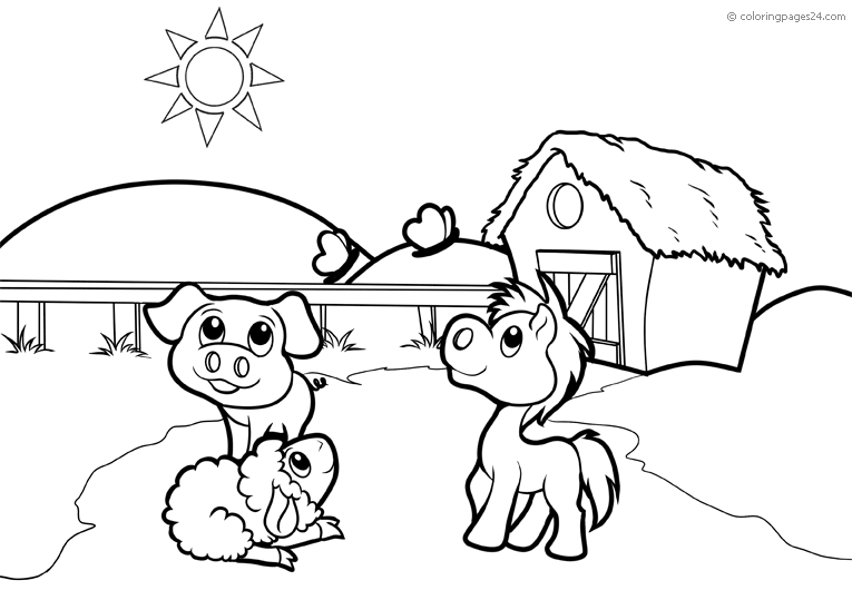 farm-coloring-page-0023-q3