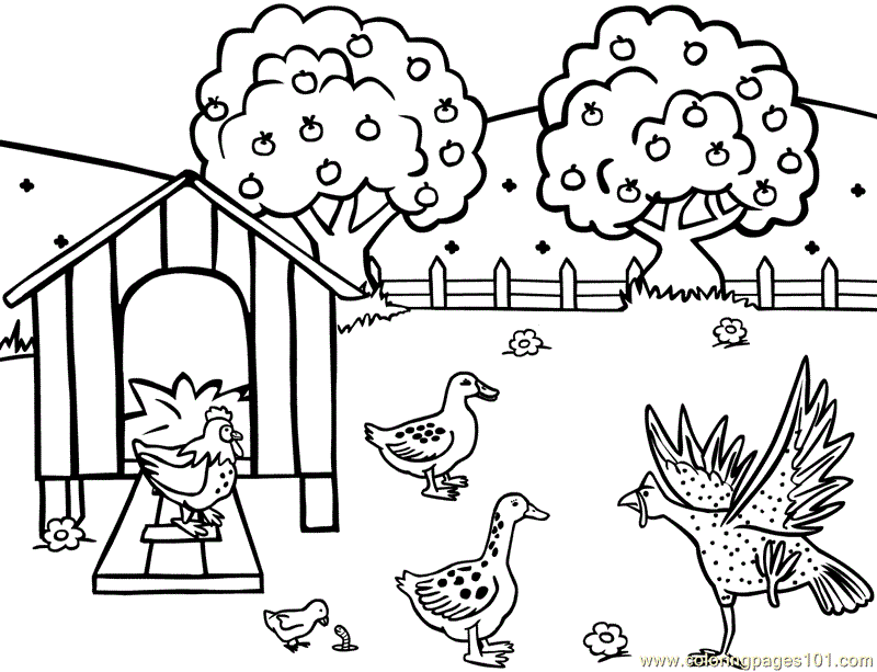 farm-coloring-page-0032-q1