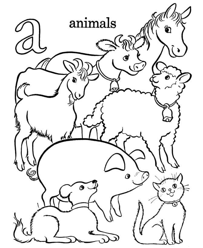 farm-coloring-page-0052-q1