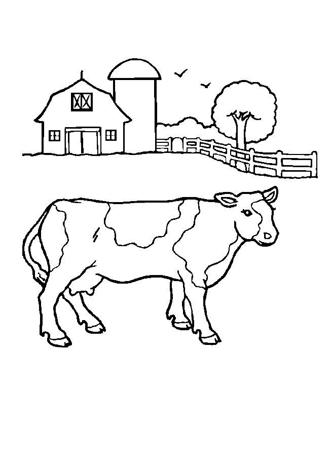 farm-coloring-page-0053-q1