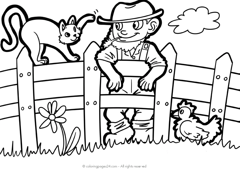 farm-coloring-page-0068-q3