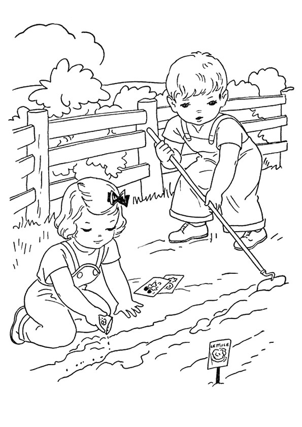 farm-coloring-page-0089-q2