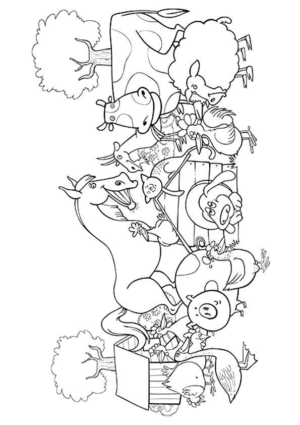 farm-coloring-page-0097-q2