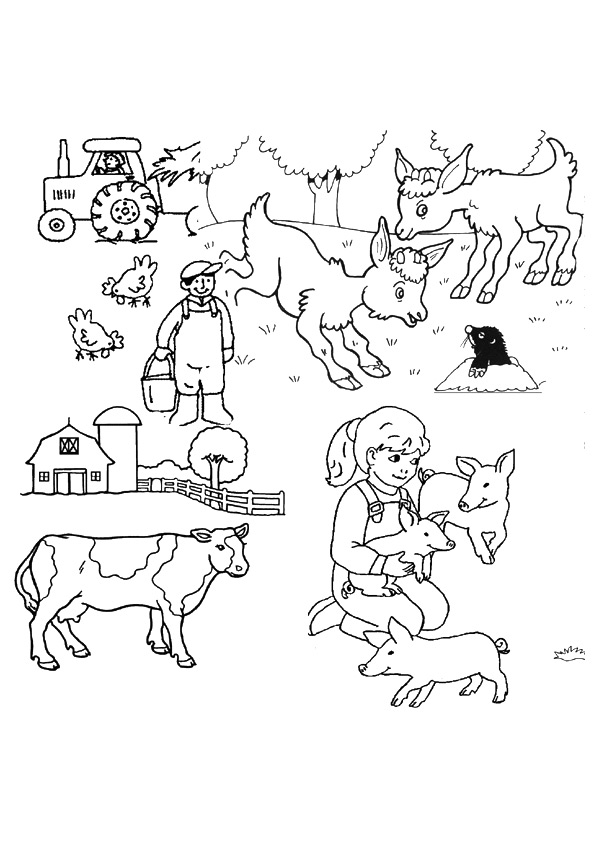 farm-coloring-page-0098-q2