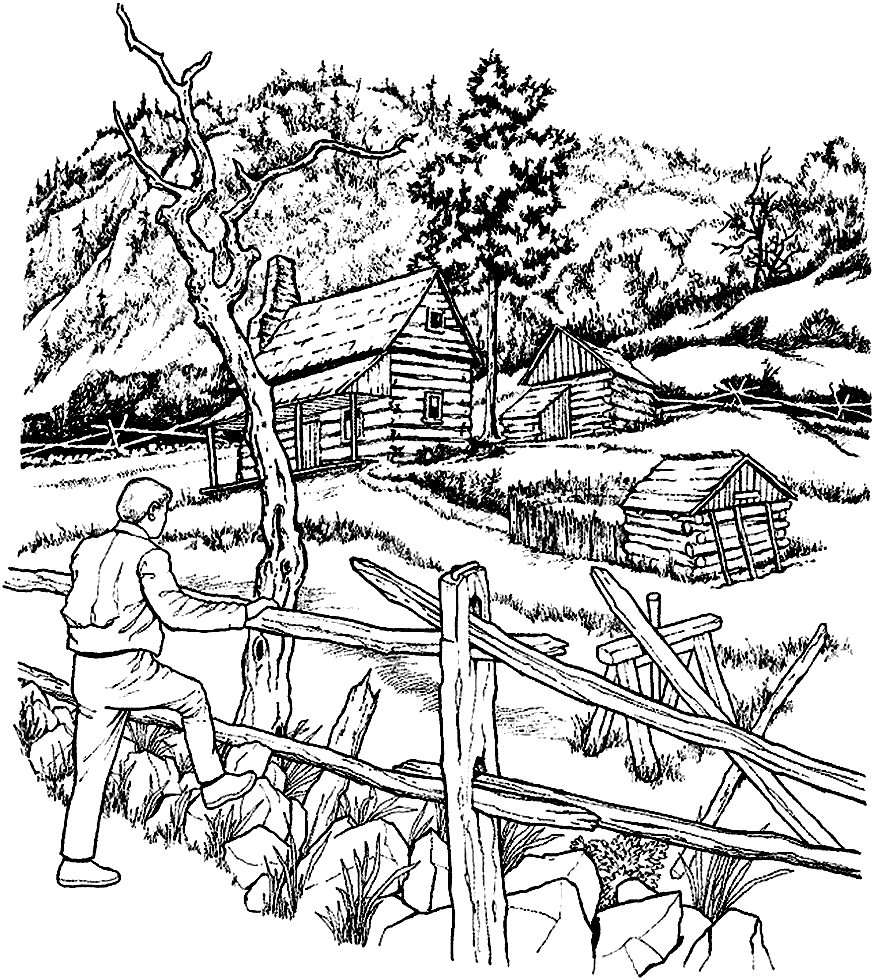 farm-coloring-page-0100-q4