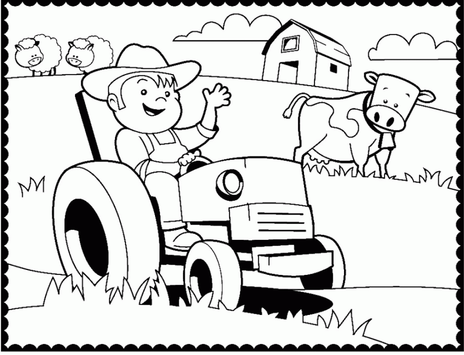 farm-coloring-page-0101-q1