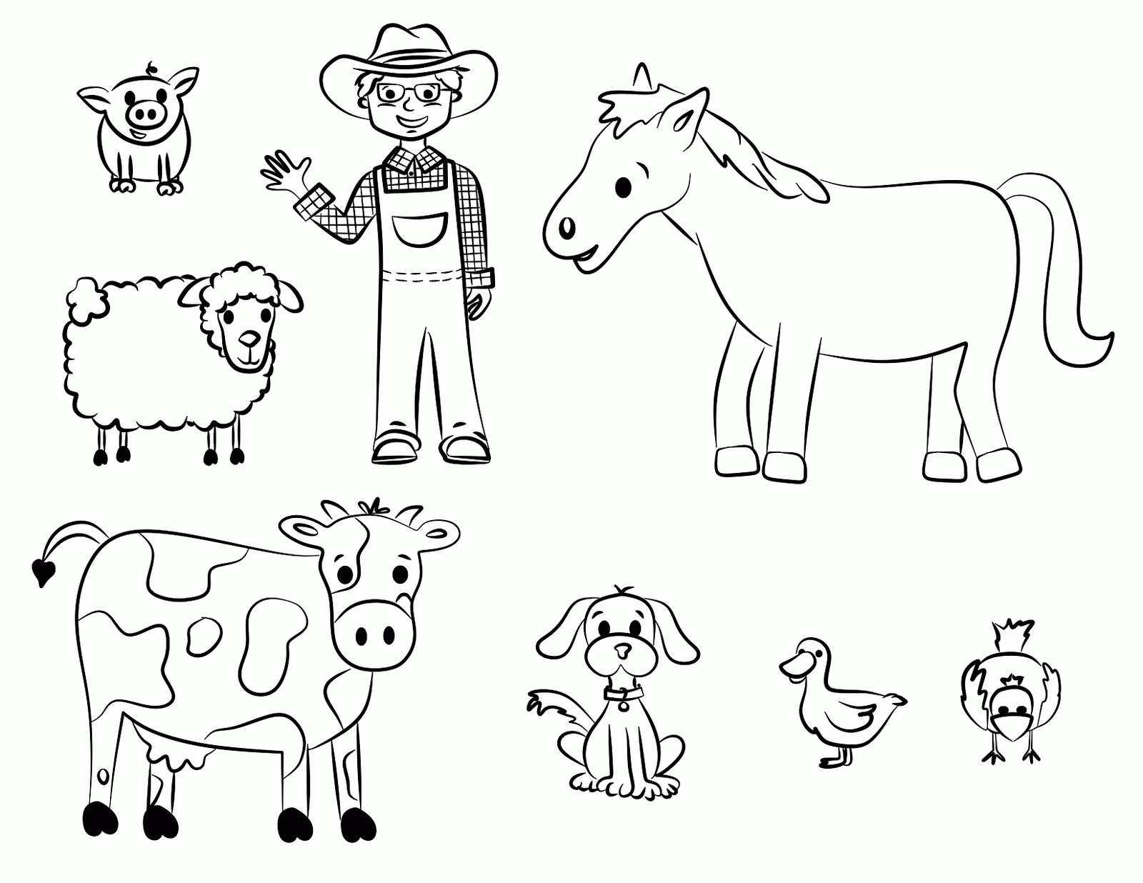 farm-coloring-page-0102-q1