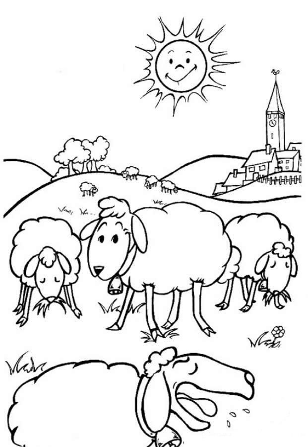 farm-coloring-page-0103-q1