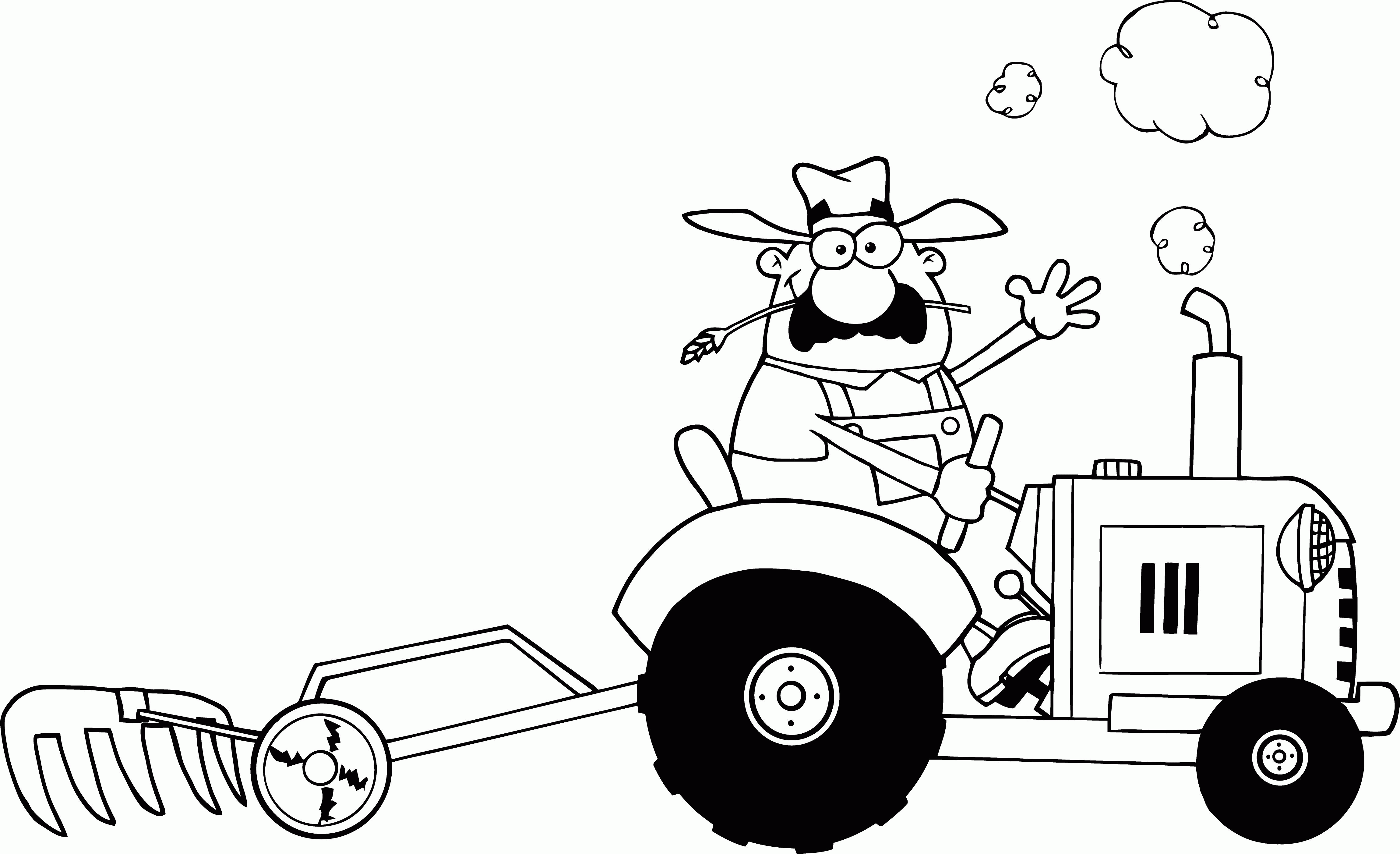 farm-coloring-page-0110-q1