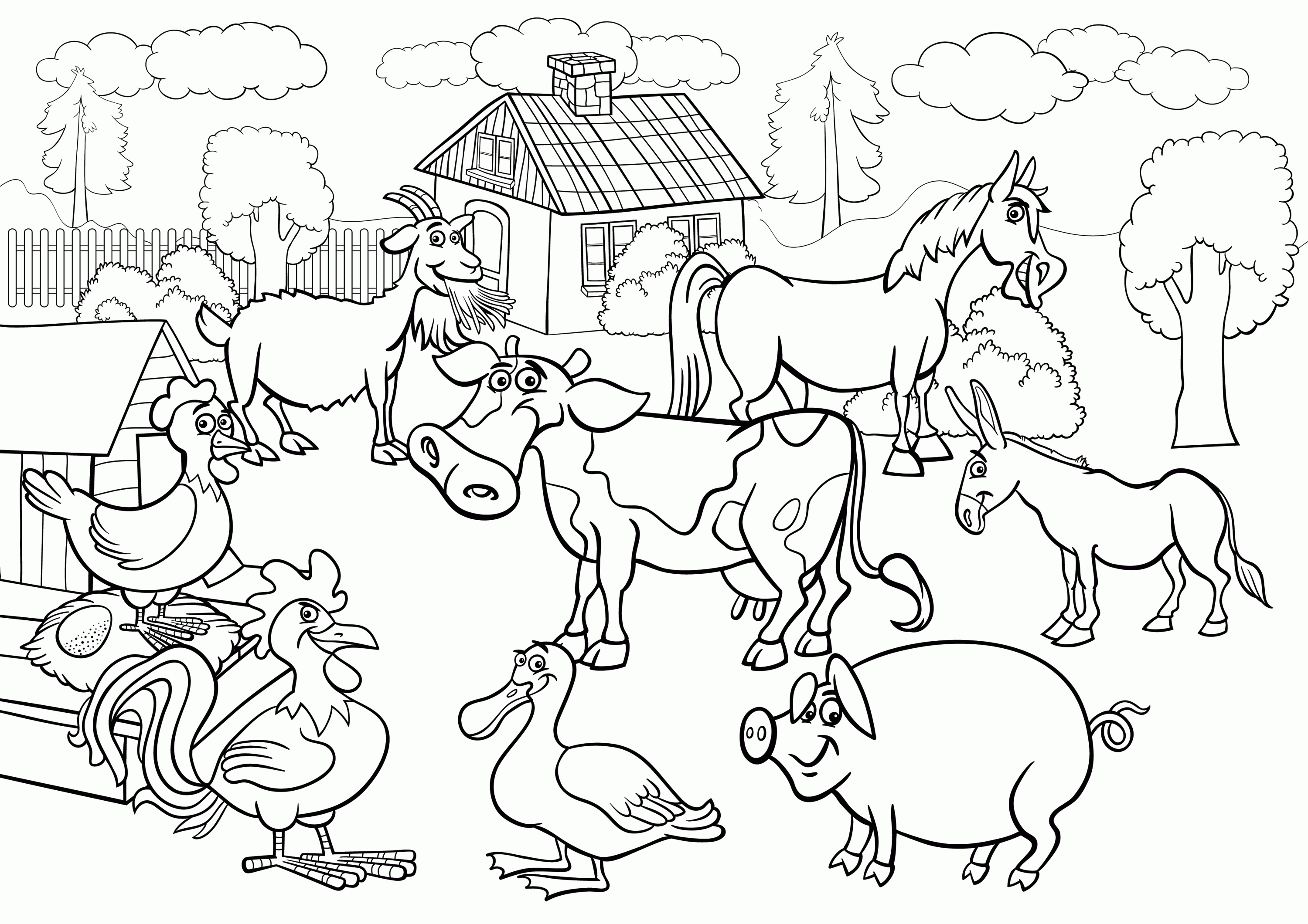 farm-coloring-page-0112-q1