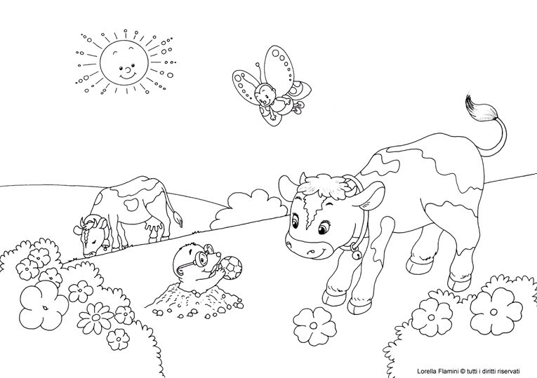 farm-animal-coloring-page-0026-q3