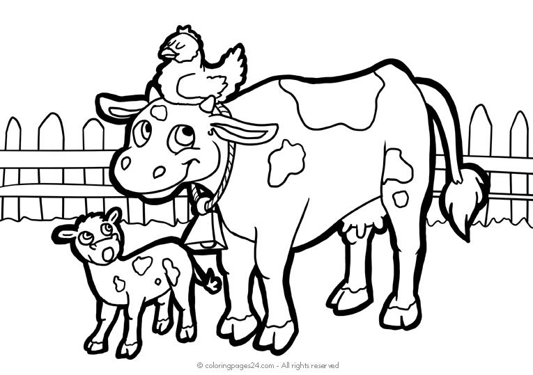 farm-animal-coloring-page-0029-q3