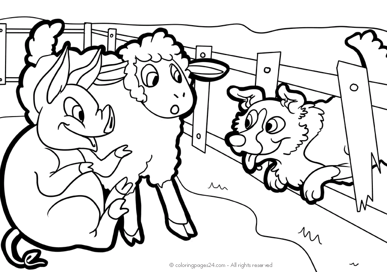 farm-animal-coloring-page-0040-q3