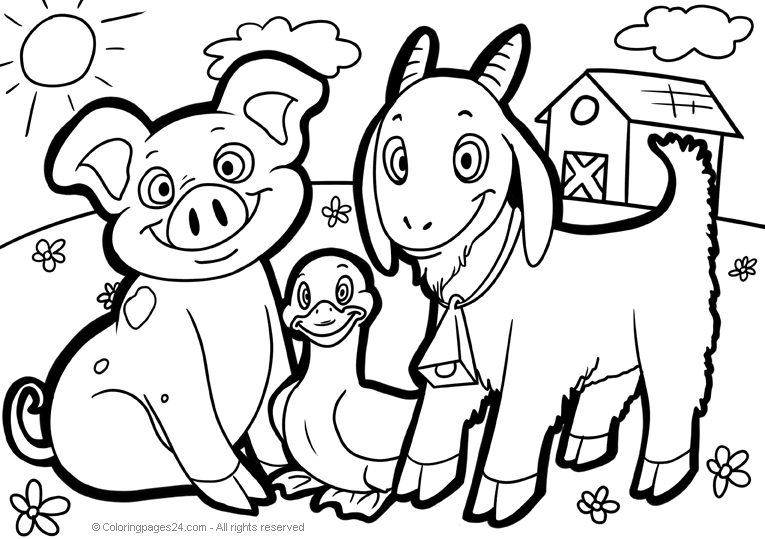 farm-animal-coloring-page-0053-q3