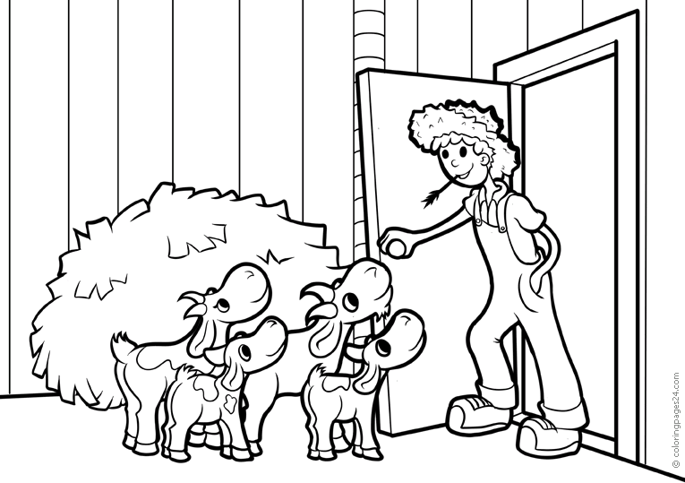 farm-animal-coloring-page-0054-q3