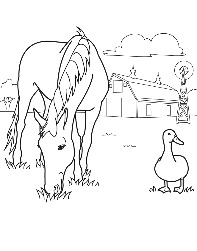 farm-animal-coloring-page-0078-q1