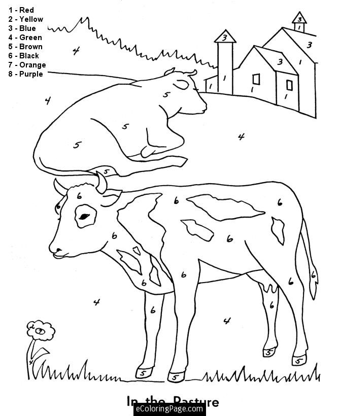 farm-animal-coloring-page-0082-q1