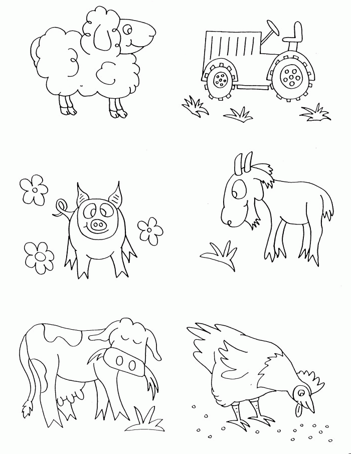 farm-animal-coloring-page-0093-q1