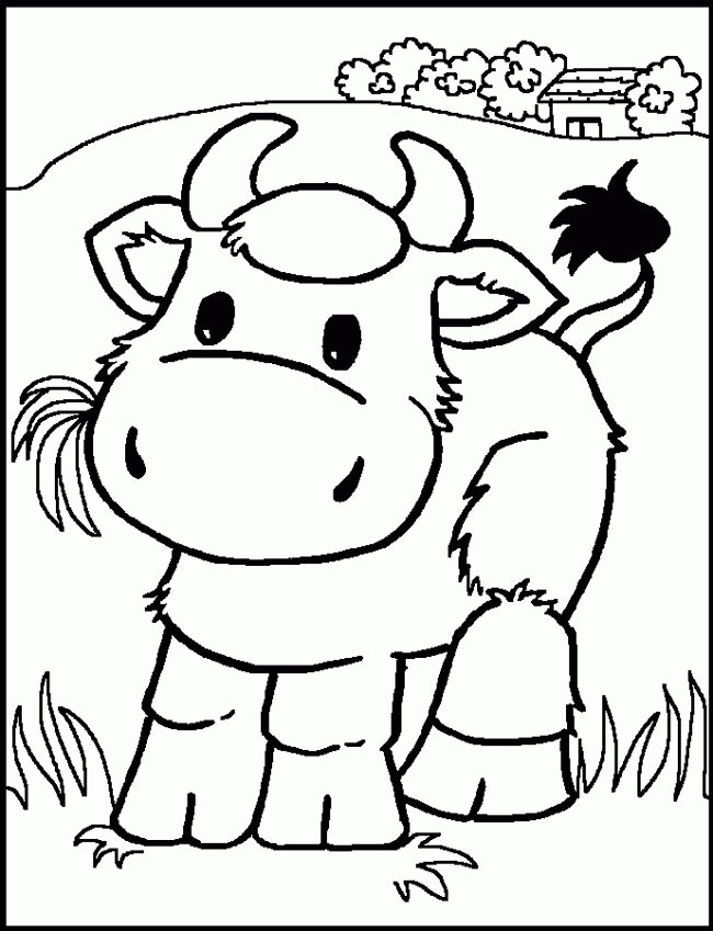 farm-animal-coloring-page-0094-q1