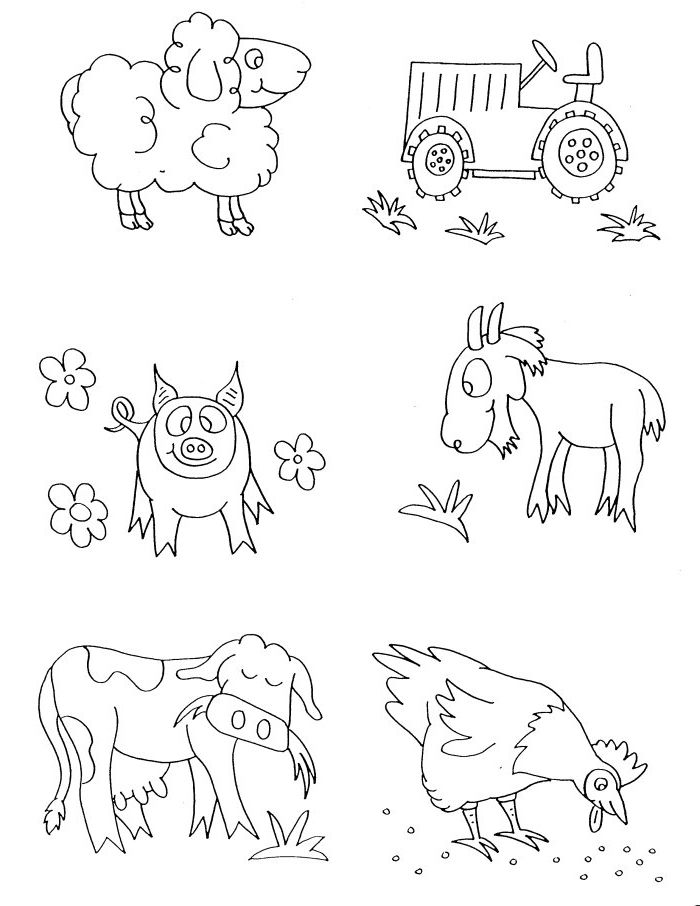 farm-animal-coloring-page-0095-q1