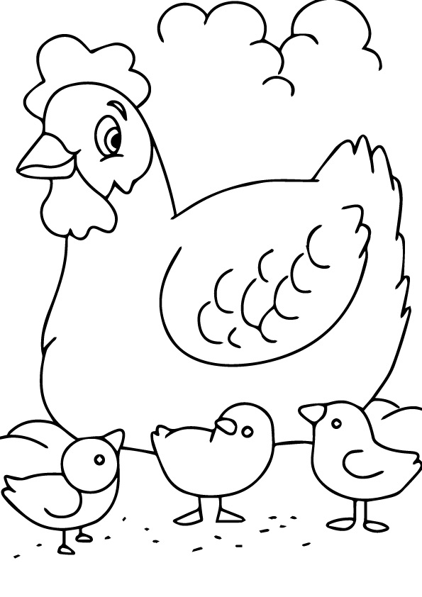 farm-animal-coloring-page-0096-q2