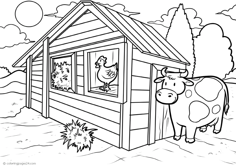 farm-animal-coloring-page-0097-q3