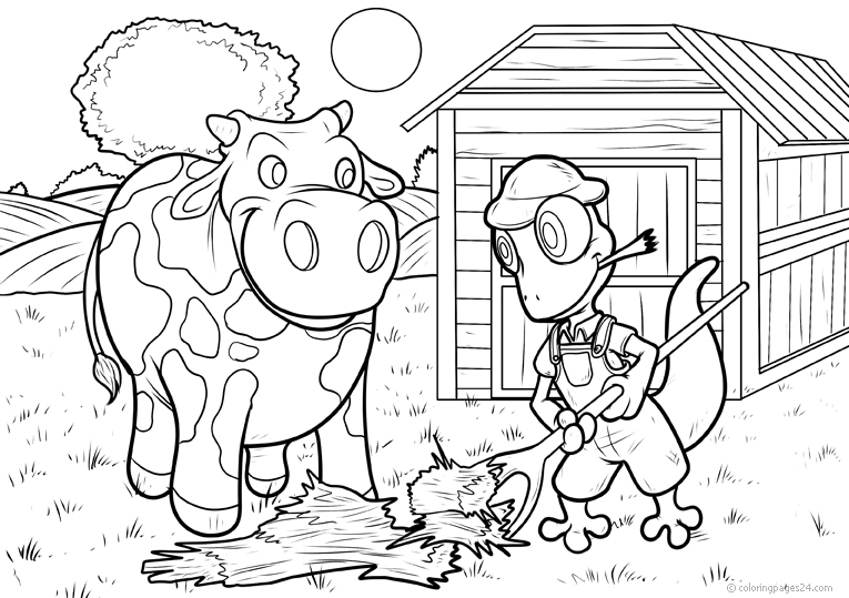 farm-animal-coloring-page-0099-q3