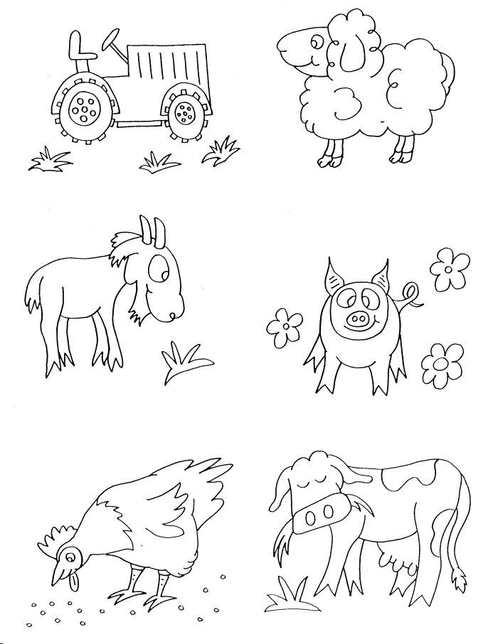 farm-animal-coloring-page-0103-q1