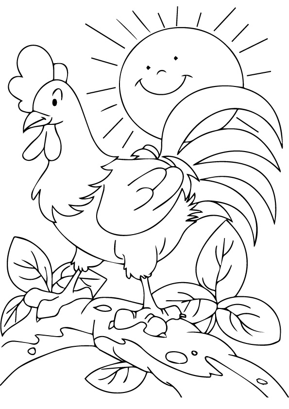 farm-animal-coloring-page-0105-q2