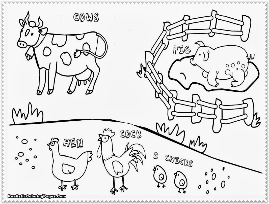 farm-animal-coloring-page-0108-q1