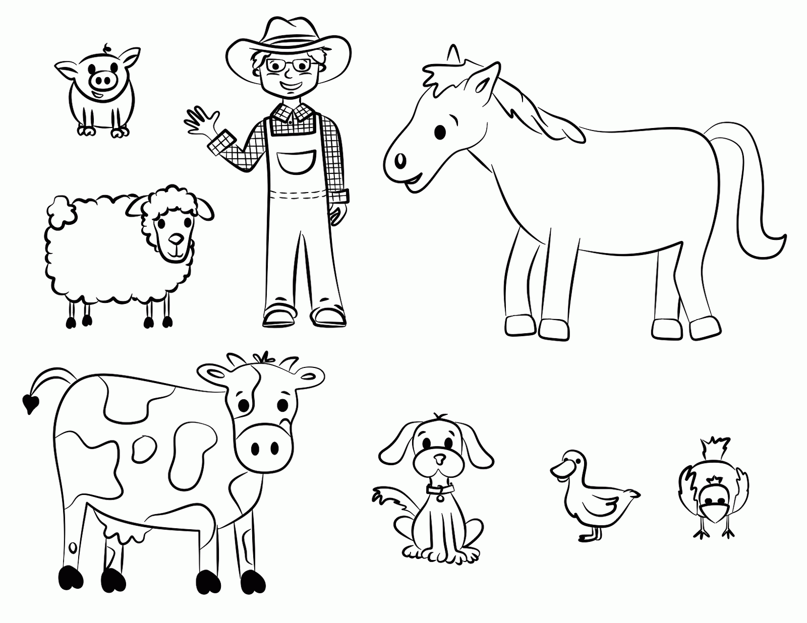 farm-animal-coloring-page-0109-q1