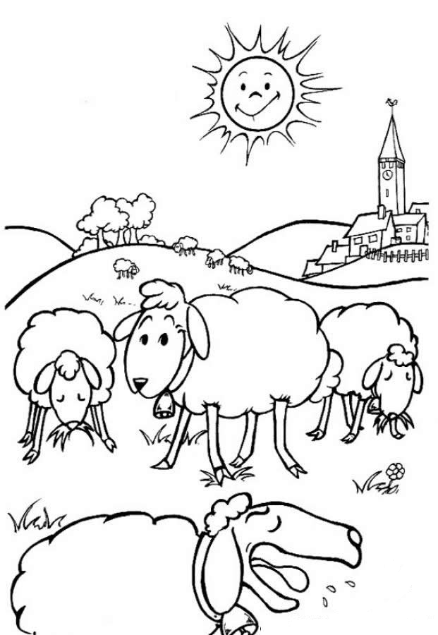 farm-animal-coloring-page-0110-q1