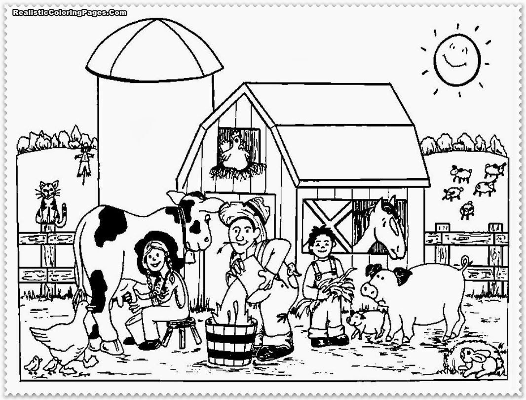 farm-animal-coloring-page-0112-q1