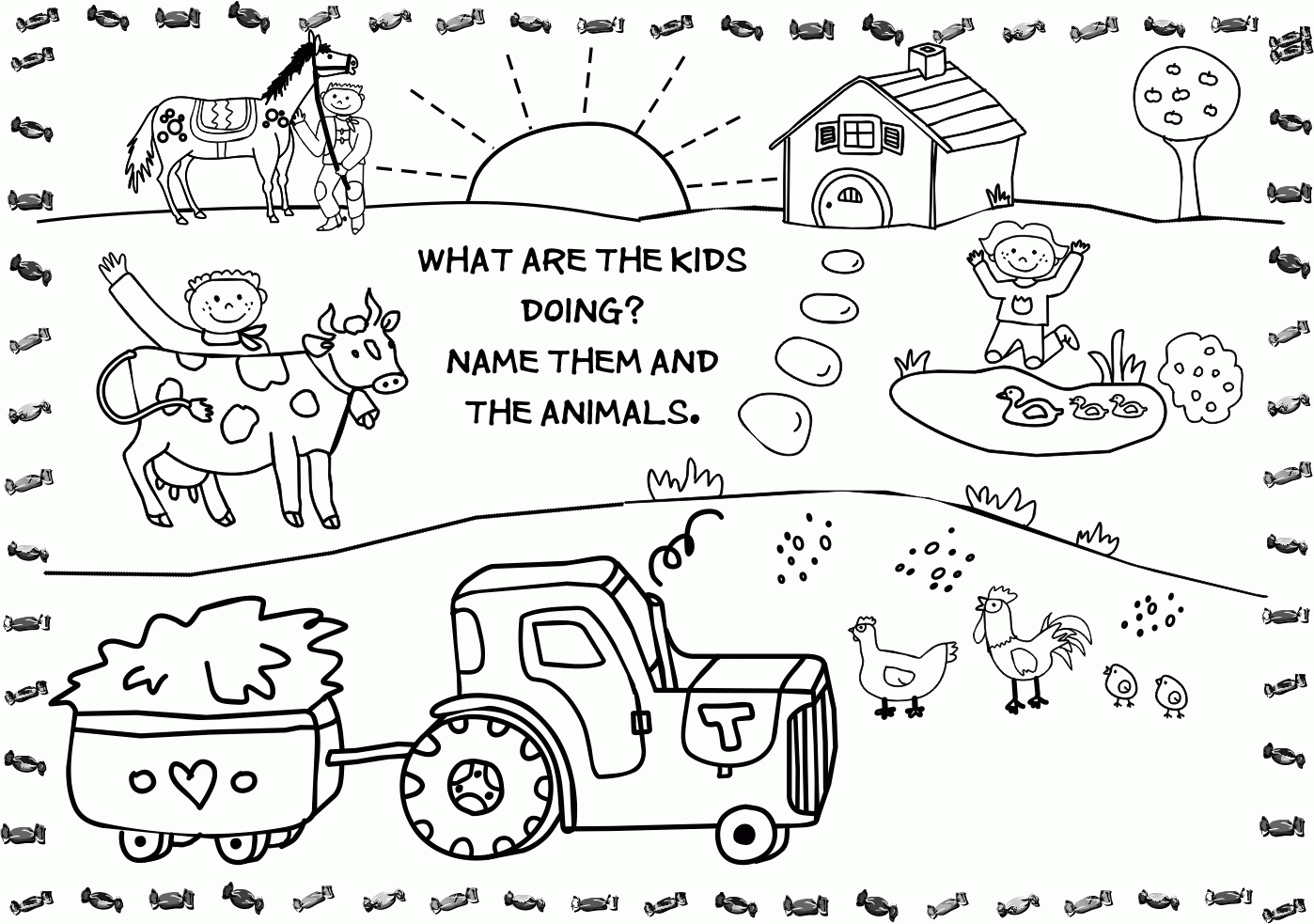 farm-animal-coloring-page-0113-q1