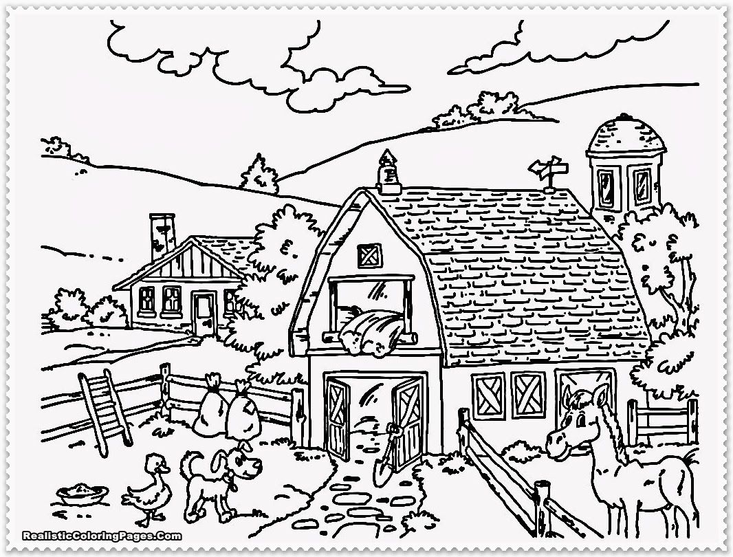 farm-animal-coloring-page-0114-q1