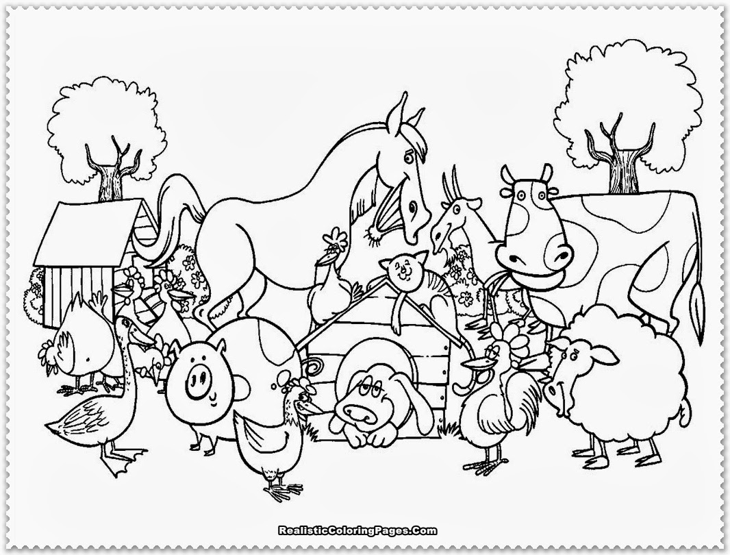 farm-animal-coloring-page-0115-q1