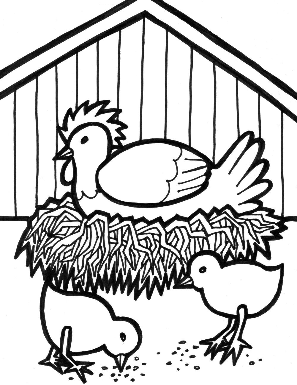 farm-animal-coloring-page-0117-q1