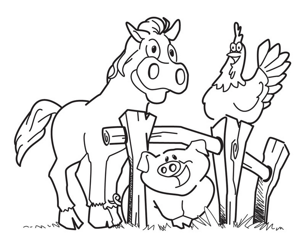 farm-animal-coloring-page-0118-q1