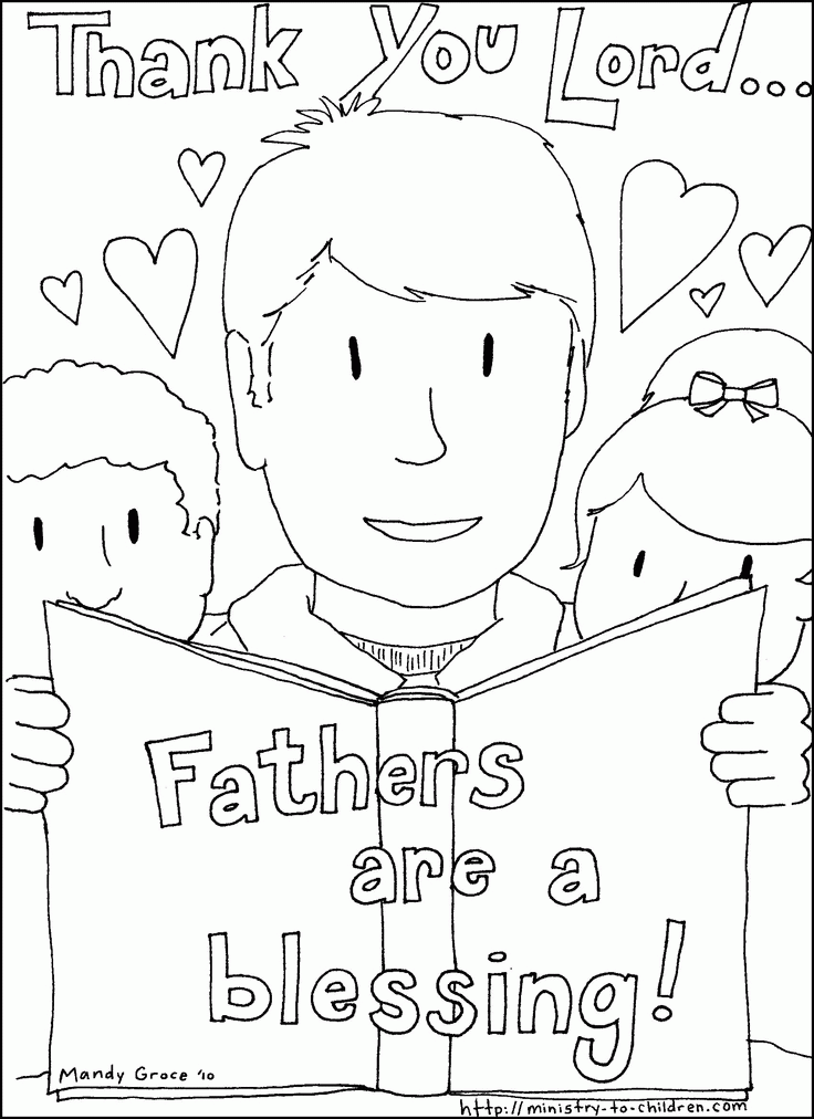 fathers-day-coloring-page-0004-q1