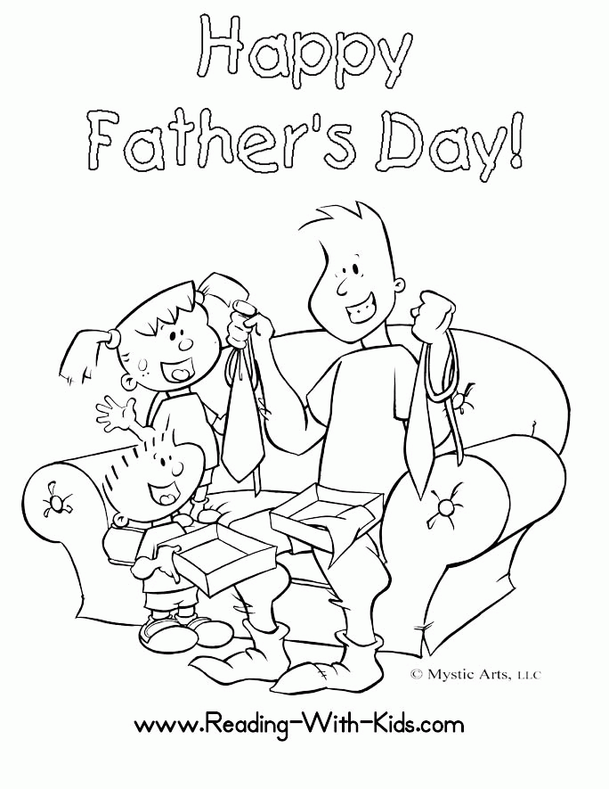 fathers-day-coloring-page-0010-q1