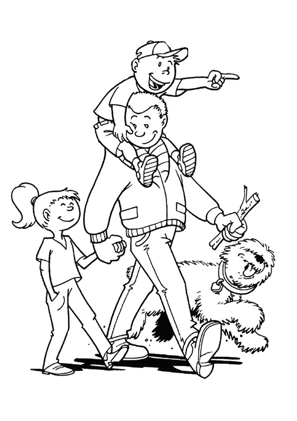 fathers-day-coloring-page-0017-q2