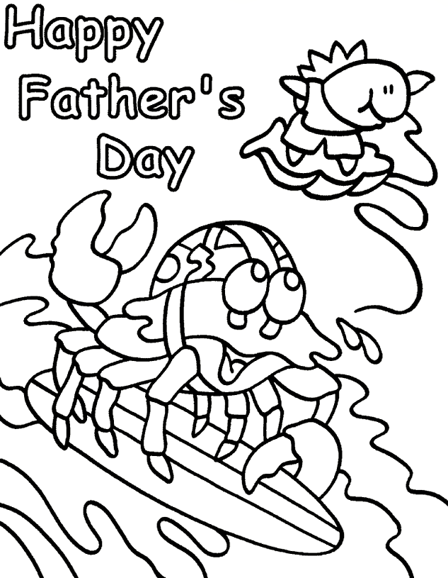 fathers-day-coloring-page-0025-q1