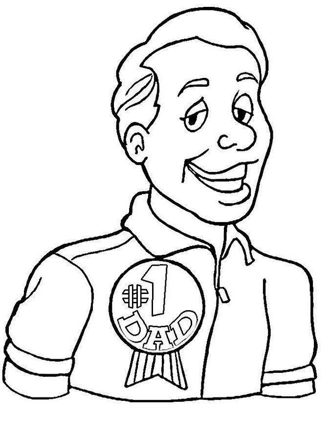 fathers-day-coloring-page-0027-q1