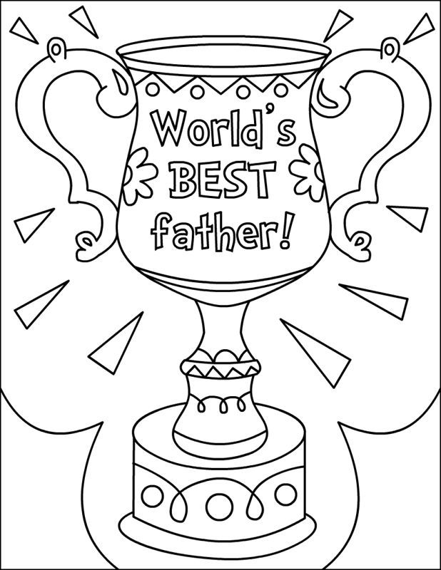 fathers-day-coloring-page-0030-q1