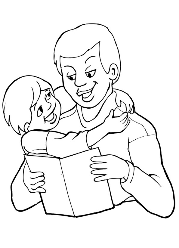 fathers-day-coloring-page-0036-q2