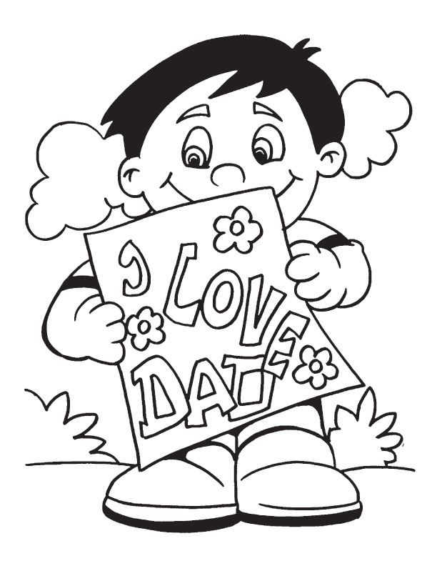 fathers-day-coloring-page-0038-q1