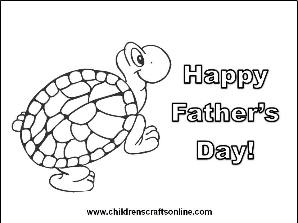 fathers-day-coloring-page-0043-q1